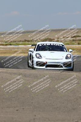 media/Jul-27-2025-Speed Ventures (Sun) [[de5a9b1e32]]/Red Group/Session 3 (Sunset)/